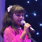 WERYERY