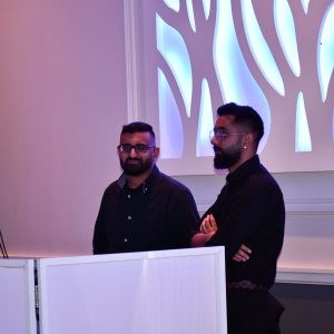 IMG_4821