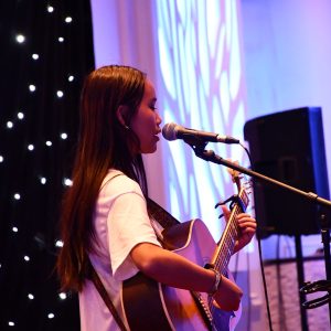 IMG_4832